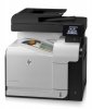 Urzdzenie wielofunkcyjne HP LaserJet Pro 500 Color MFP M570dw CZ272A